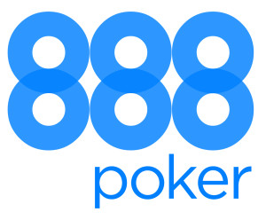 888 Poker